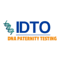 How to do a paternity test in two different states Can You Perform A Dna Test In Two Different States Idto Dna Paternity Testing Services