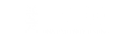 idto dna testing