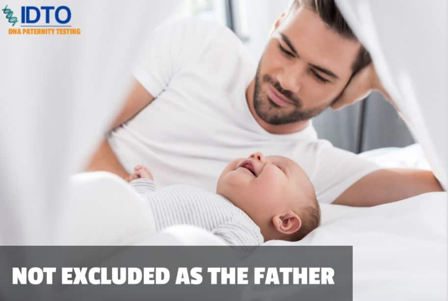 the-alleged-father-is-not-excluded-as-the-biological-father-meaning