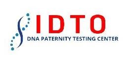 idto paternity testing center