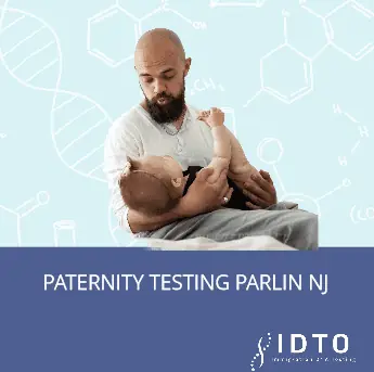 dna testing in parlin nj