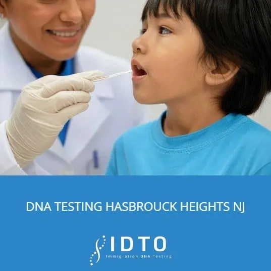hasbrouck hts paternity test