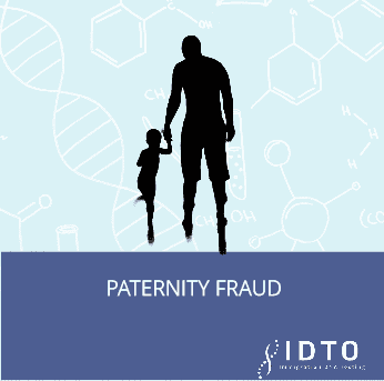 paternity fraud in the us