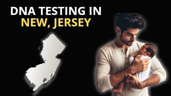 dna test new jersey