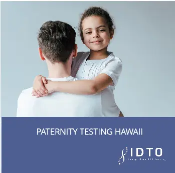 hawaii genetic testing