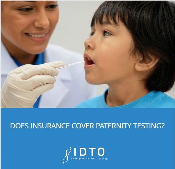 Photo inspiration: Does Insurance Cover Paternity Test Photo Inspiration